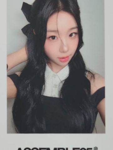 hl预售s4