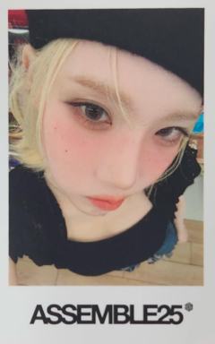 el预售s7