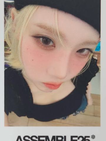 el预售s7