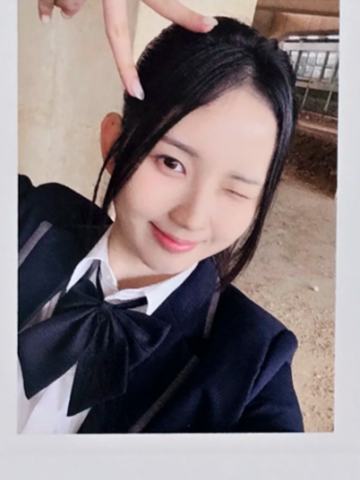am预售s3