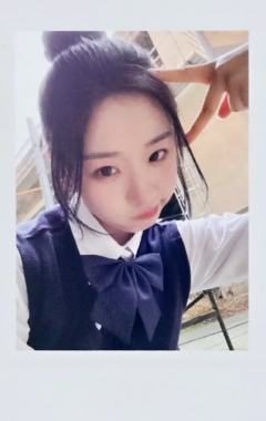 am预售s4