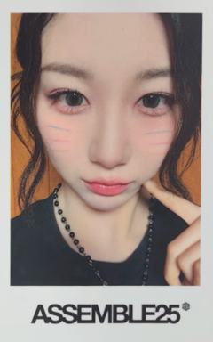 el预售s9