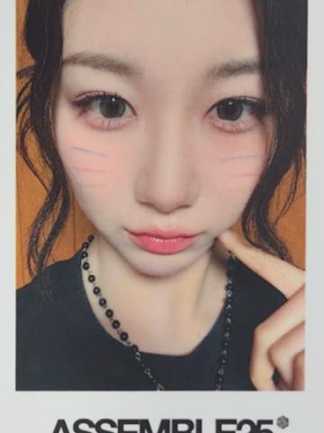 el预售s9