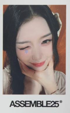 el预售s8