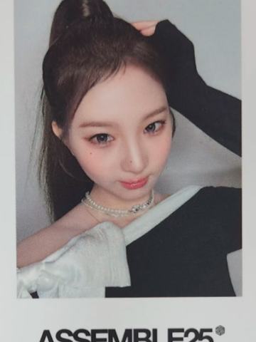 hl预售s19