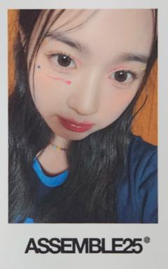 el预售s6