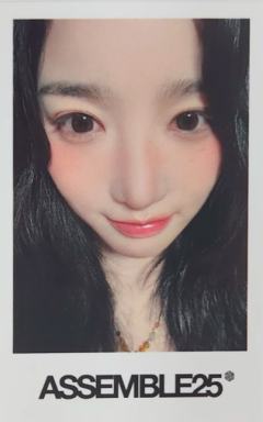 el预售s5
