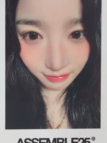 el预售s5