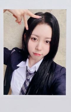 am预售s2