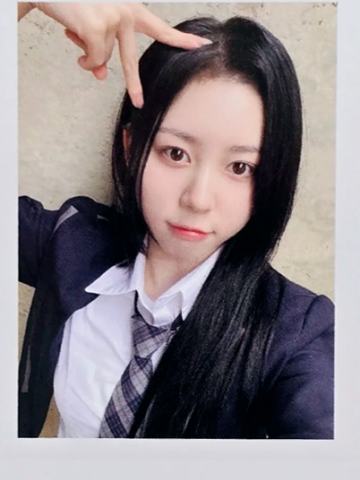 am预售s2