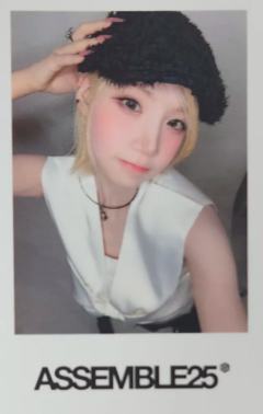 hl预售s7