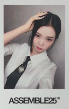 hl预售s8