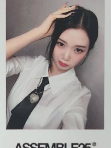 hl预售s8