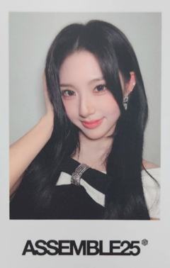 hl预售s15
