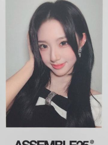 hl预售s15