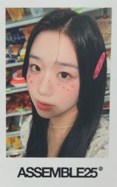 el预售s4