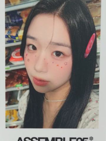el预售s4