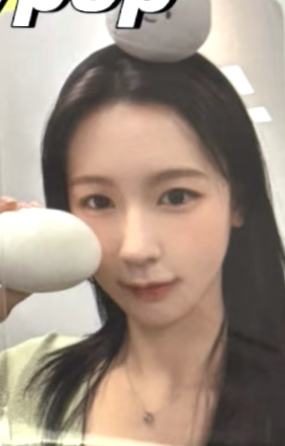 k4幸运卡 面 ver.B