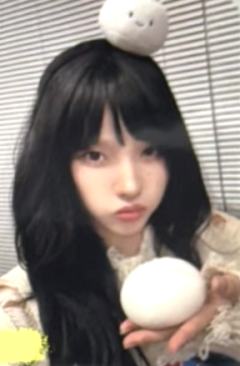k4幸运卡 娟 ver.B