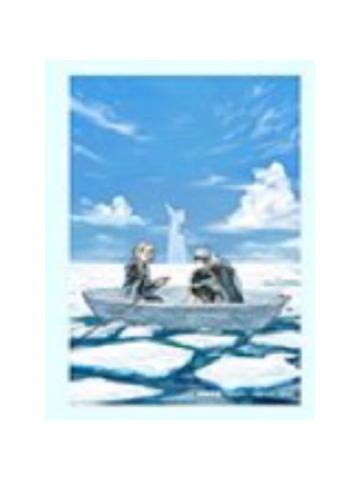 战奏教室-JF2024SQ全明星相卡