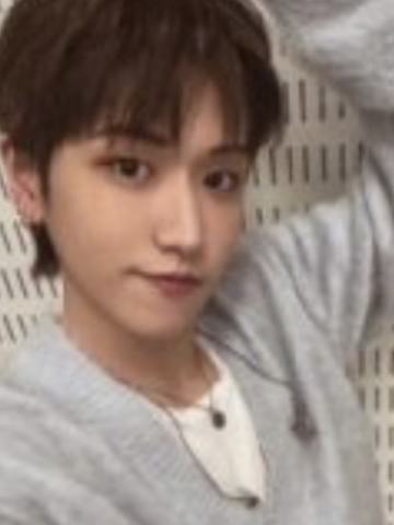 target 2