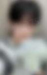 yzy3.0 2 告白ver.