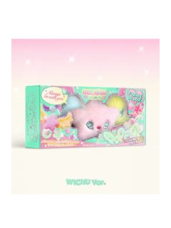 wichu版（popchu）