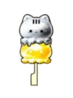 隐藏款-金银福团