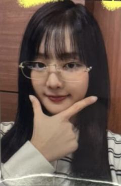 k4幸运卡 妮 ver.A