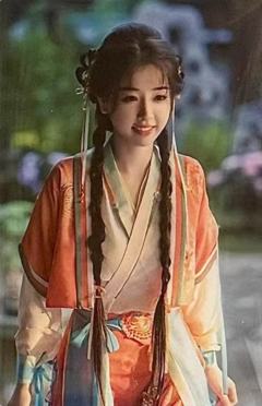 永夜星河年点映卡 ver.7