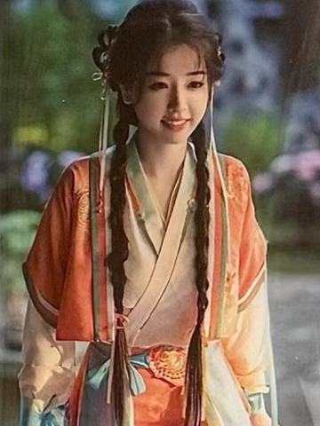 永夜星河年点映卡 ver.7