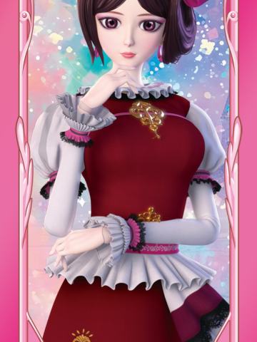 菲灵