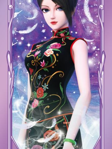 辛灵