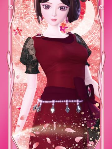 菲灵