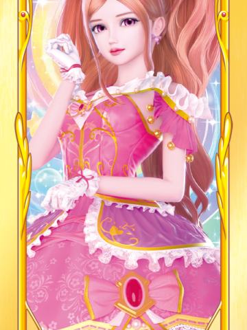 莫纱舞蹈服