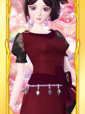 菲灵