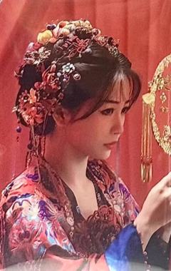 永夜星河年点映卡 ver.10