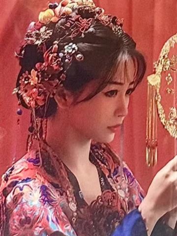 永夜星河年点映卡 ver.10