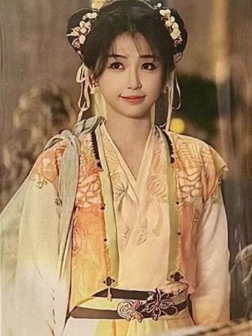 永夜星河年点映卡 ver.9