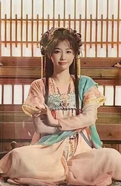永夜星河年点映卡 ver.8