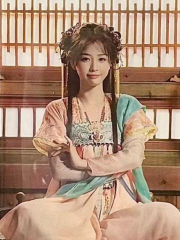 永夜星河年点映卡 ver.8