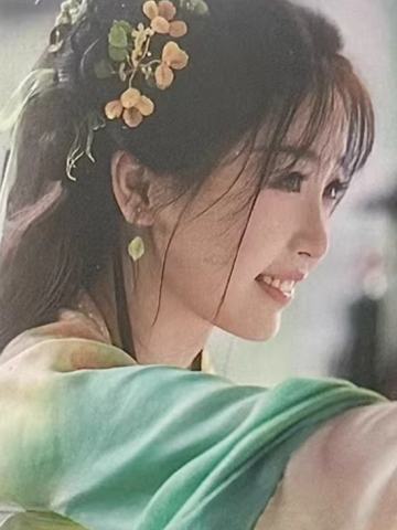 永夜星河年点映卡 ver.5