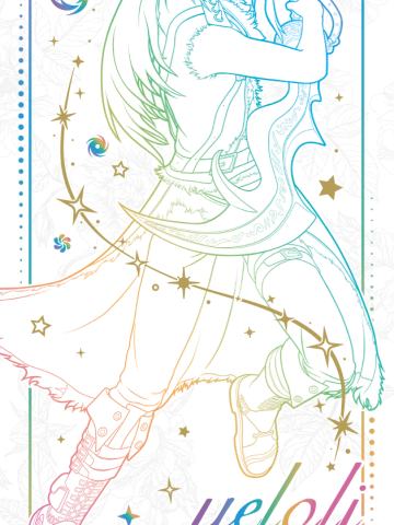 封银沙