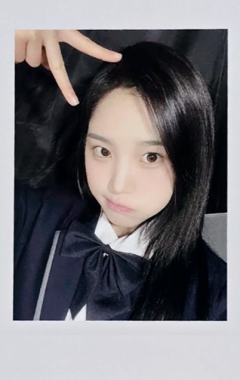 am预售s24