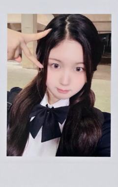 am预售s18