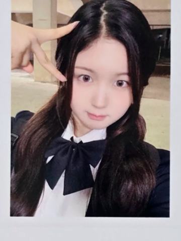 am预售s18