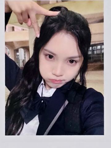 am预售s22