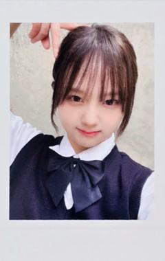 am预售s23