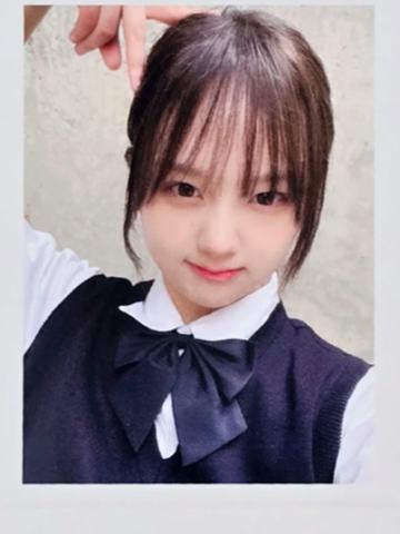 am预售s23