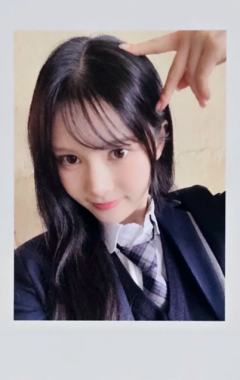 am预售s16